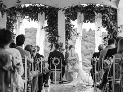 wirklich wirksam Blog neue Dimensioen als Gastgeber